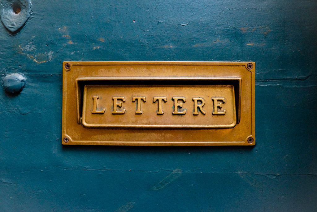 Odoo image and text block