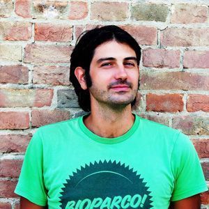 Odoo - Esempio 1 per tre colonne