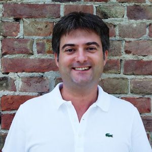 Odoo - Esempio 3 per tre colonne