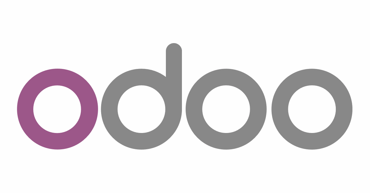 Odoo - Esempio 1 per tre colonne