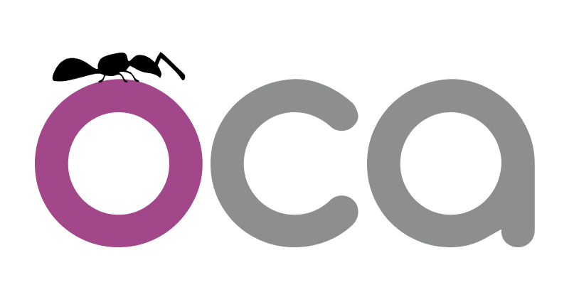 Odoo - Esempio 3 per tre colonne