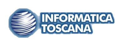 informatica-toscana