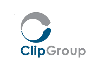 clipgroup