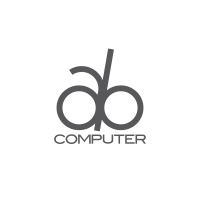 ABComputer