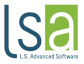 LS Advanced Software