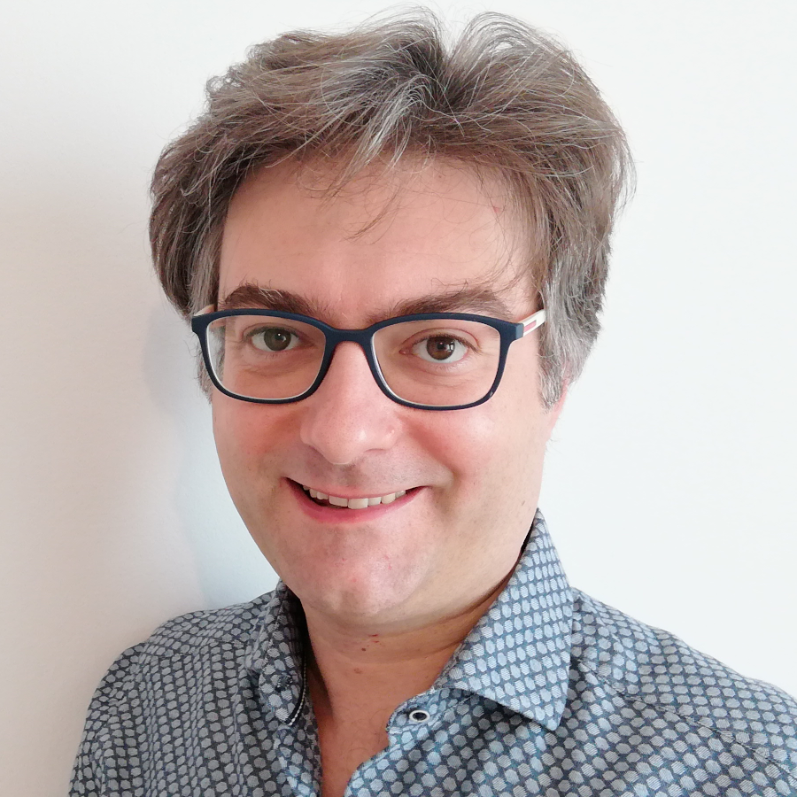 Odoo - Esempio 3 per tre colonne