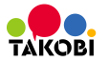 Logo of TAKOBI s.r.l.